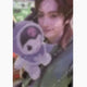 TWS Youngjae TRY WITH US try Ver.
