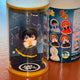 Gintama Terucotto Hijikata Unopened for Sale