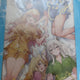 Hololive NEPOLABO 2nd Anniversary Postcard