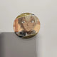 Amuro Trading Badge Vol. 3, New