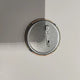 Amuro Trading Badge Vol. 3, New