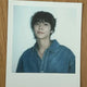 Riize 2024 Season's Greetings Polaroid Eunseok