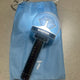 Including shipping) SEVENTEEN light stick Carat Bong for sale.