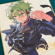 Ensemble Stars Enstars Tomoe Hiyori Shikishi
