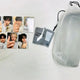 ENHYPEN showcase special photocard set case as a lot for sale.