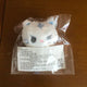 Stray Kids unofficial goods Pporangie Lee Know doll Stray Kids 10cm transfer sale Skzoo