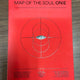 BTS Map of the Soul DVD