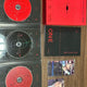 BTS Map of the Soul DVD