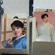 BTS Dalmajung Photocard