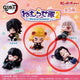 Demon Slayer Sleeping Squad 2 Rengoku + Shinobu Bundle