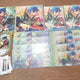 Ensemble Stars Sazanami Jun Goods Bundle