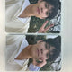 D-ICON DAY6 Wonpil