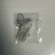 DICON DAY6 Young K Keyring