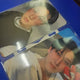Stray Kids Karma Changbin album photocard bundle