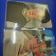 Stray Kids Karma Changbin album photocard bundle