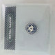 SeongHwi Arts High School Badge Unopened Sixth Summer 6 Summer