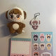 Shotaro Doll Ppotaro