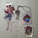 Genshin Impact Shikanoin Heizou unofficial goods bundle for sale