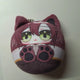 Genshin Impact Shikanoin Heizou unofficial goods bundle for sale