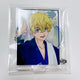 Tokyo Revengers Chifuyu Armabianca Acrylic Stand Onsen Toriben Yukata