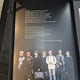 BTS Kpop 4 Seasons Vol. 1