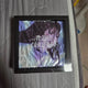 NMIXX 4th EP Fe3O4:FORWARD album. Lily