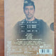 NHK Taiga Drama Tokugawa Ieyasu Compilation DVD Box