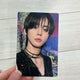 Temptation Weverse Album Batch Transfer