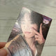 Temptation Weverse Album Batch Transfer