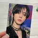 Temptation Weverse Album Batch Transfer