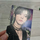 Temptation Weverse Album Batch Transfer