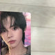 Temptation Weverse Album Batch Transfer
