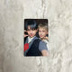 BOYNEXTDOOR Boylife Unit Photocard Rio Jaehyun