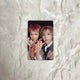 BONEDO Boylife Unit Photocards Riwoo Yihan
