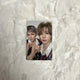 BOYNEXTDOOR Boylife Unit Photocard RIIZE Lee Han
