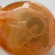 Rise Japan Gatcha Anton Unopened Transfer