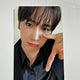 Tirtir current photocard