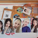 IVE 2025 Season's Greetings