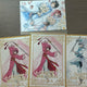 Yona of the Dawn Special Edition Bundle Sale Hak Yona