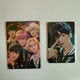 PLAYVE concert photocard transfer