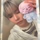 RIIZE Eunseok Midnight Mirage photocard sale