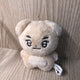 ZEROBASEONE ZB1 Kim Gyubin doll