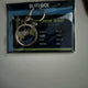 Blue Lock Isagi Yoichi Metal Keychain