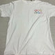 Selling a Sleepground (Jamtteul) 10th Anniversary Embroidered T-shirt.