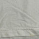 Selling a Sleepground (Jamtteul) 10th Anniversary Embroidered T-shirt.