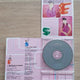 S.E.S./SES Japan Debut Single