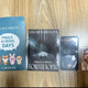 DAY6 Clcon Gift Concert Admission Gift