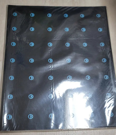 KinKi Kids Pamphlet Bundle Transfer (Until 9.25)