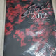 KinKi Kids Pamphlet Bundle Transfer (Until 9.25)
