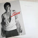 KinKi Kids Pamphlet Bundle Transfer (Until 9.25)